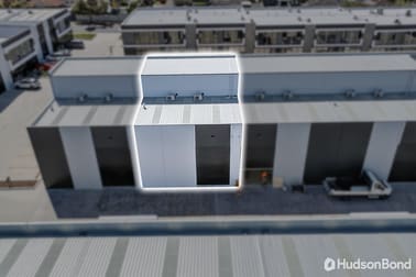 Click to view all images 4 Distribution Circuit Huntingdale VIC 3166 - Image 2