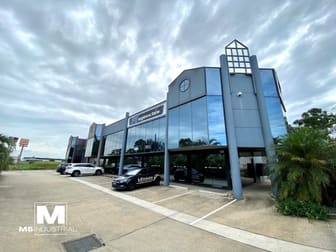 1/341 Milperra Road Milperra NSW 2214 - Image 1