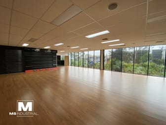 1/341 Milperra Road Milperra NSW 2214 - Image 2