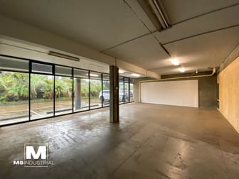 1/341 Milperra Road Milperra NSW 2214 - Image 3