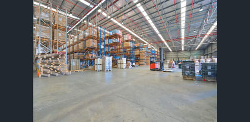 Auburn NSW 2144 - Image 1