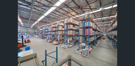 Auburn NSW 2144 - Image 2