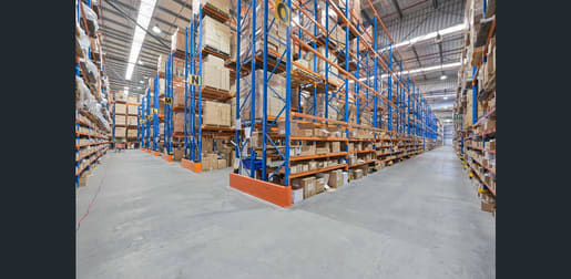 Auburn NSW 2144 - Image 3