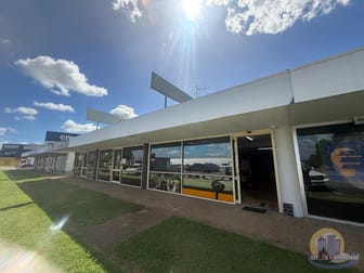 2/38 Princess Street Bundaberg East QLD 4670 - Image 1