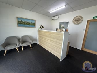 2/38 Princess Street Bundaberg East QLD 4670 - Image 2