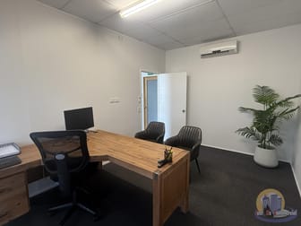2/38 Princess Street Bundaberg East QLD 4670 - Image 3