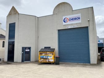 1/8-10 Lentini Street Hoppers Crossing VIC 3029 - Image 1