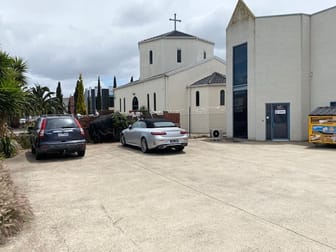 1/8-10 Lentini Street Hoppers Crossing VIC 3029 - Image 2