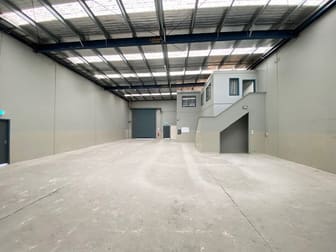1/8-10 Lentini Street Hoppers Crossing VIC 3029 - Image 3