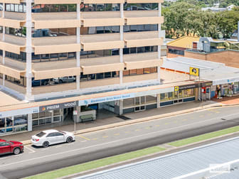 2/136 Goondoon Street Gladstone QLD 4680 - Image 1