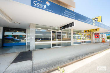 2/136 Goondoon Street Gladstone QLD 4680 - Image 2