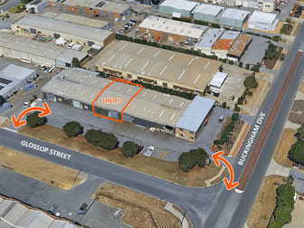 Click to view all images 7/38 Buckingham Drive Wangara WA 6065 - Image 1