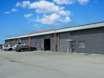 Click to view all images 7/38 Buckingham Drive Wangara WA 6065 - Image 2