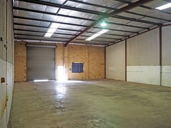 Click to view all images 7/38 Buckingham Drive Wangara WA 6065 - Image 3