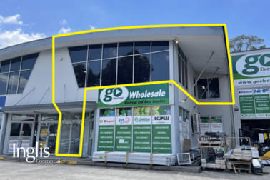 1A/10 Exchange Parade Narellan NSW 2567 - Image 1