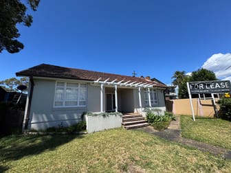 534 Princes Highway Kirrawee NSW 2232 - Image 1