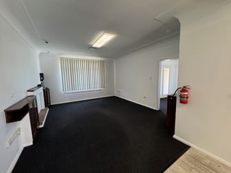 534 Princes Highway Kirrawee NSW 2232 - Image 3