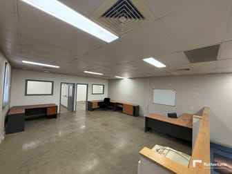 Click to view all images Office B 3/100 Olympia Street Tottenham VIC 3012 - Image 3