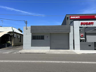 7 Marion Street Parramatta NSW 2150 - Image 1