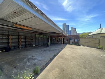 7 Marion Street Parramatta NSW 2150 - Image 3