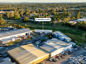 14 Barrinia Street Slacks Creek QLD 4127 - Image 1