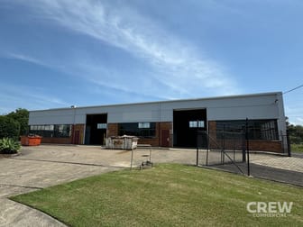 14 Barrinia Street Slacks Creek QLD 4127 - Image 2