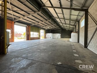 14 Barrinia Street Slacks Creek QLD 4127 - Image 3