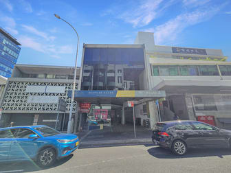 310 Forest Road Hurstville NSW 2220 - Image 1