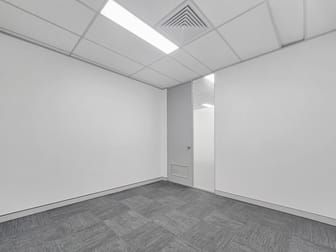 310 Forest Road Hurstville NSW 2220 - Image 2