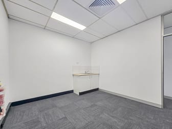 310 Forest Road Hurstville NSW 2220 - Image 3