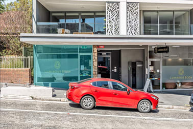 1/250 Wardell Street Marrickville NSW 2204 - Image 1