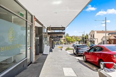 1/250 Wardell Street Marrickville NSW 2204 - Image 2