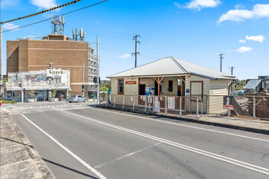 1/250 Wardell Street Marrickville NSW 2204 - Image 3