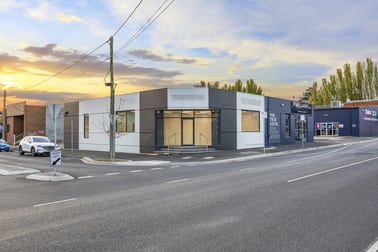 1/39 Peel Street North Bakery Hill VIC 3350 - Image 1