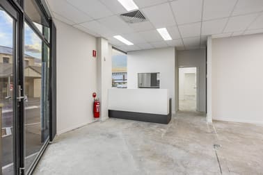 1/39 Peel Street North Bakery Hill VIC 3350 - Image 3