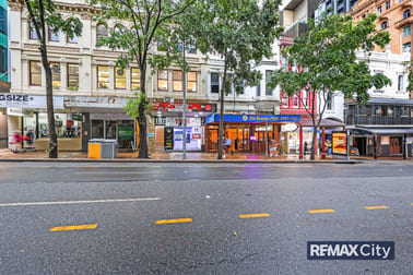 187 George Street Brisbane City QLD 4000 - Image 1