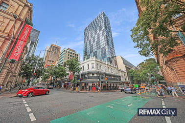 187 George Street Brisbane City QLD 4000 - Image 2