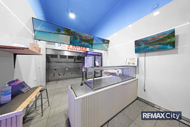 187 George Street Brisbane City QLD 4000 - Image 3