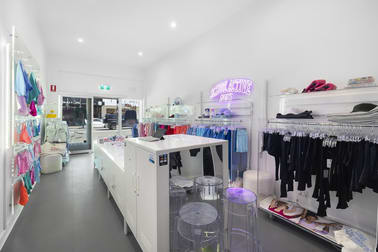 Click to view all images 793 New South Head Road Rose Bay NSW 2029 - Image 2