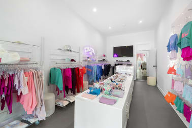 Click to view all images 793 New South Head Road Rose Bay NSW 2029 - Image 3