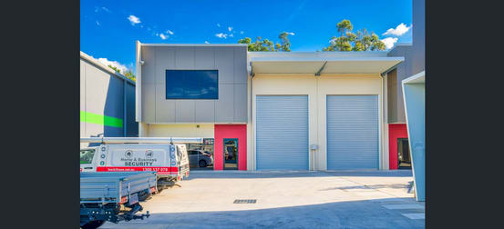 Click to view all images 1 & 2/43 Flinders Parade North Lakes QLD 4509 - Image 1