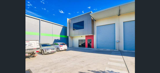 Click to view all images 1 & 2/43 Flinders Parade North Lakes QLD 4509 - Image 2