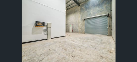 Click to view all images 1 & 2/43 Flinders Parade North Lakes QLD 4509 - Image 3