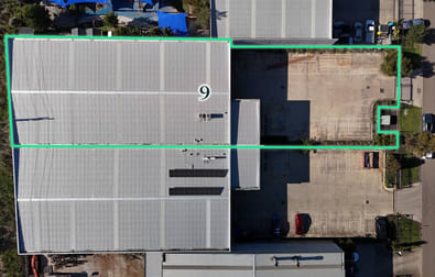 9 Barretta Road Ravenhall VIC 3023 - Image 3