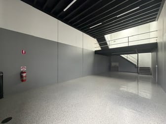 Click to view all images 18/754 Princes Fwy Laverton North VIC 3026 - Image 2