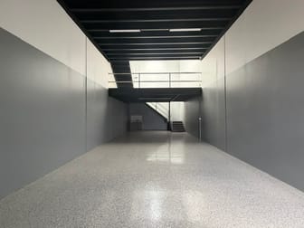 Click to view all images 18/754 Princes Fwy Laverton North VIC 3026 - Image 3