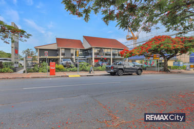 1B/85 Racecourse Road Ascot QLD 4007 - Image 1
