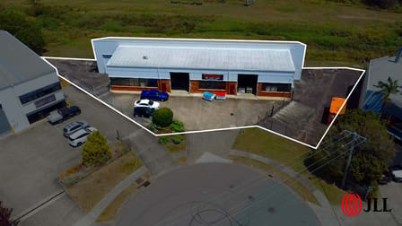 14 Barrinia Street Slacks Creek QLD 4127 - Image 1