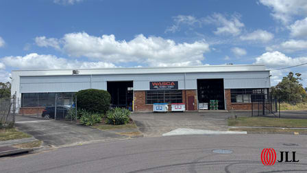 14 Barrinia Street Slacks Creek QLD 4127 - Image 2