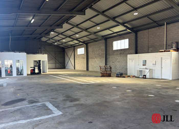 14 Barrinia Street Slacks Creek QLD 4127 - Image 3